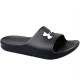 Шльопанці Under Armour CORE PTH SLIDES