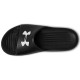 Шльопанці Under Armour CORE PTH SLIDES
