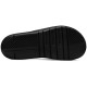 Шльопанці Under Armour CORE PTH SLIDES