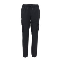 Спортивные штаны Vibe Woven Cargo Pants 