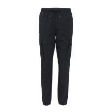 Спортивні штани Vibe Woven Cargo Pants