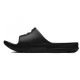 Шльопанці Under Armour CORE PTH SLIDES