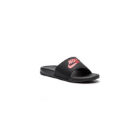 Шльопанці Nike Benassi Jdi 