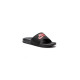 Шльопанці Nike Benassi Jdi 