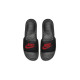 Шльопанці Nike Benassi Jdi 