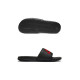 Шльопанці Nike Benassi Jdi 