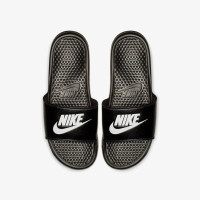 Шльопанці Nike Benassi Jdi