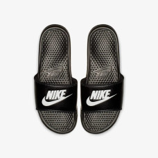 Шльопанці Nike Benassi Jdi