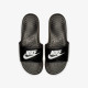 Шльопанці Nike Benassi Jdi