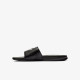 Шльопанці Nike Benassi Jdi