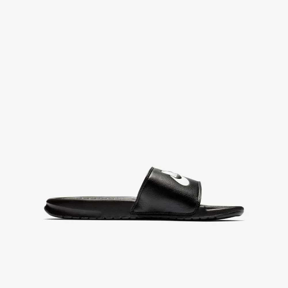 Шльопанці Nike Benassi Jdi