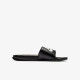 Шльопанці Nike Benassi Jdi