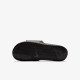 Шльопанці Nike Benassi Jdi