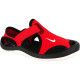 Сандалі дитячі Nike SUNRAY PROTECT