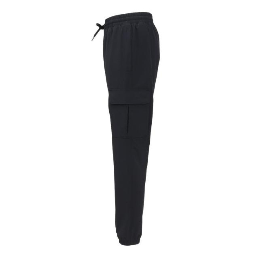 Спортивні штани Vibe Woven Cargo Pants  