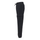 Спортивные штаны Vibe Woven Cargo Pants