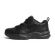 Кросівки Nike air monarch IV