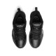 Кросівки Nike air monarch IV