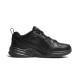 Кросівки Nike air monarch IV