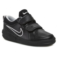 Кросівки дитячі Nike Pico 4