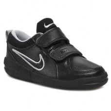 Кросівки дитячі Nike Pico 4