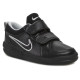 Кросівки дитячі Nike Pico 4