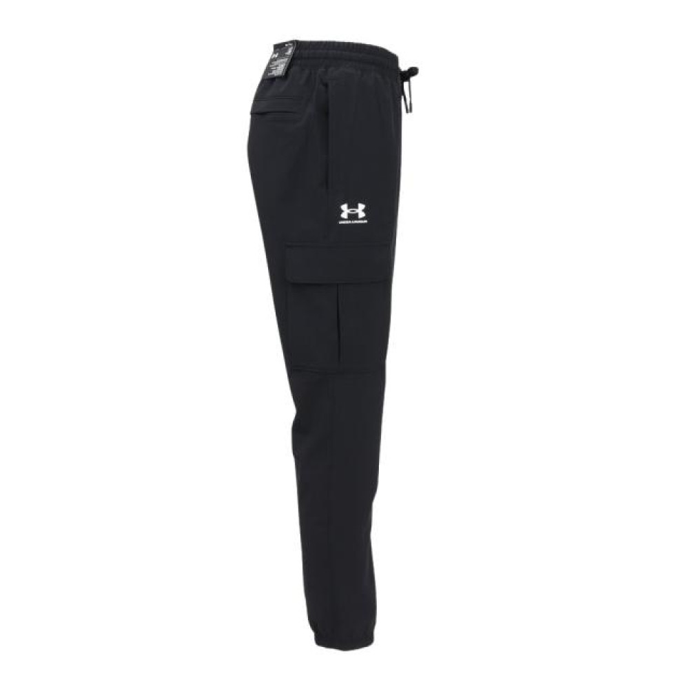 Спортивні штани Vibe Woven Cargo Pants  