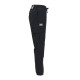 Спортивные штаны Vibe Woven Cargo Pants