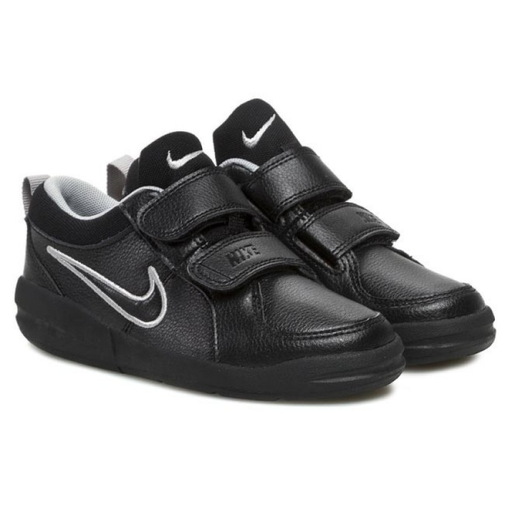 Кроссовки детские Nike Pico 4