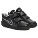 Кросівки дитячі Nike Pico 4