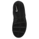 Кросівки дитячі Nike Pico 4