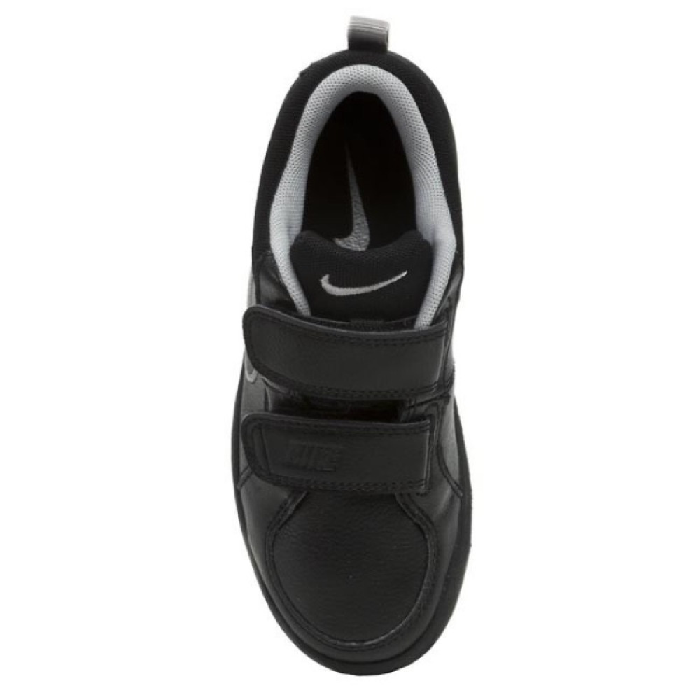 Кроссовки детские Nike Pico 4