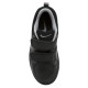 Кросівки дитячі Nike Pico 4