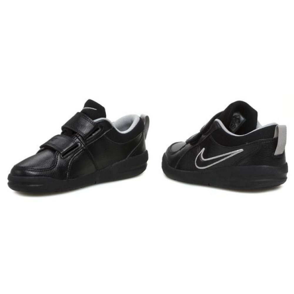 Кроссовки детские Nike Pico 4
