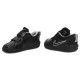 Кросівки дитячі Nike Pico 4