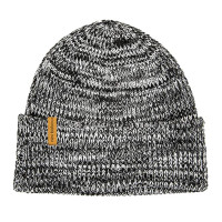 Шапка Oversized Cuff Watchman's Beanie