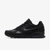 Кросівки Nike AIR MAX IVO LEATHER