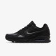 Кросівки Nike AIR MAX IVO LEATHER