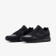 Кросівки Nike AIR MAX IVO LEATHER