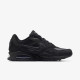 Кросівки Nike AIR MAX IVO LEATHER
