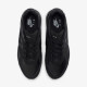 Кросівки Nike AIR MAX IVO LEATHER