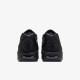 Кросівки Nike AIR MAX IVO LEATHER