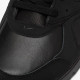 Кросівки Nike AIR MAX IVO LEATHER