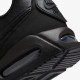 Кросівки Nike AIR MAX IVO LEATHER