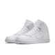 Кроссовки Nike SON OF FORCE MID