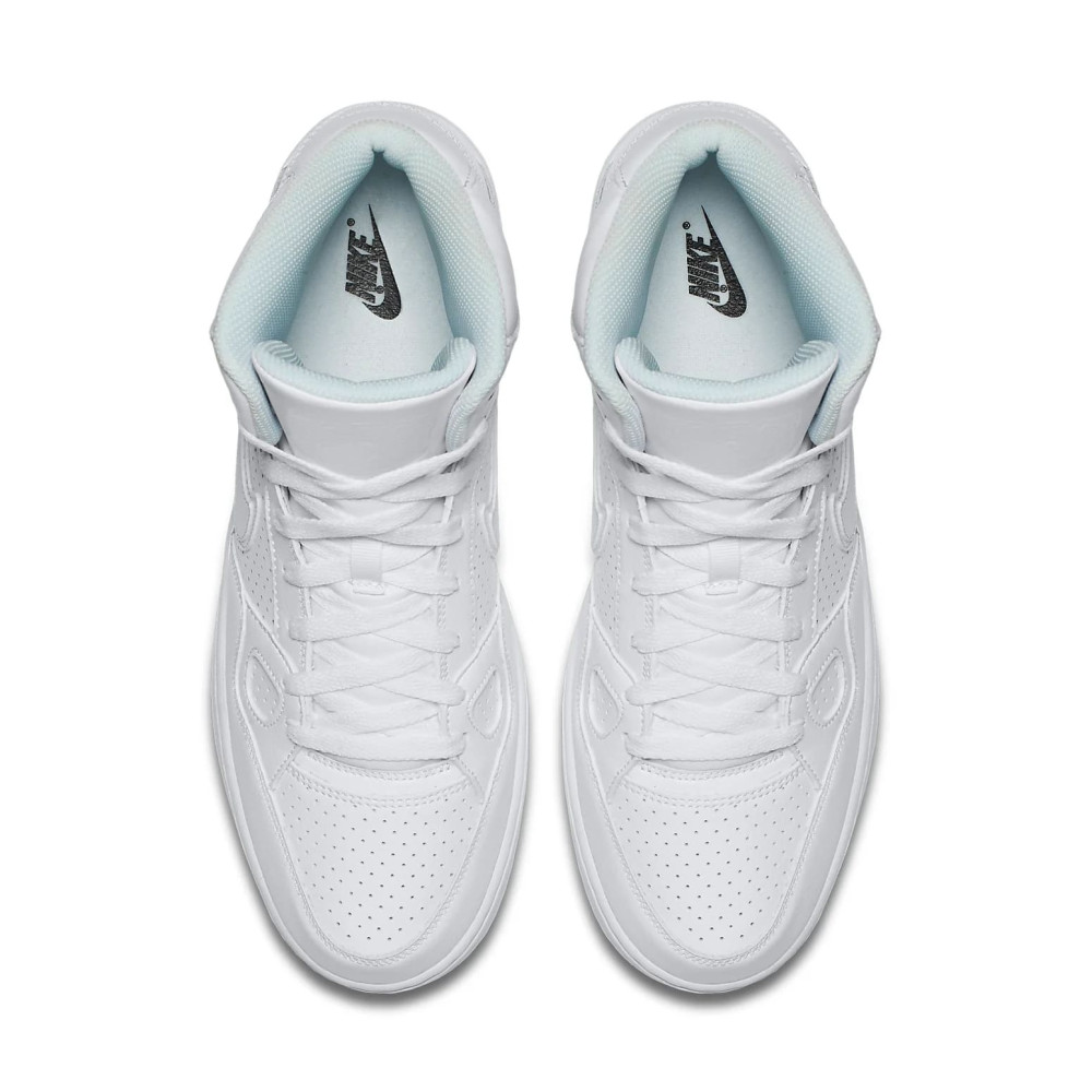 Кроссовки Nike SON OF FORCE MID