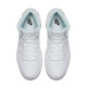 Кроссовки Nike SON OF FORCE MID