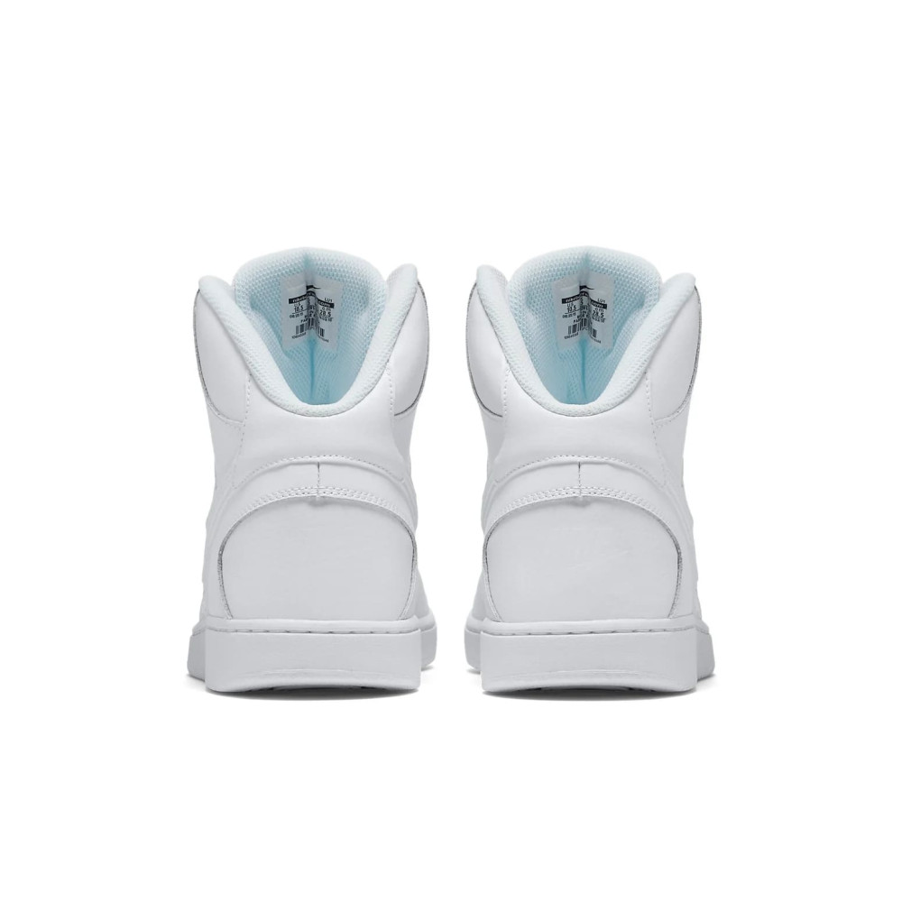 Кроссовки Nike SON OF FORCE MID