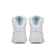 Кроссовки Nike SON OF FORCE MID