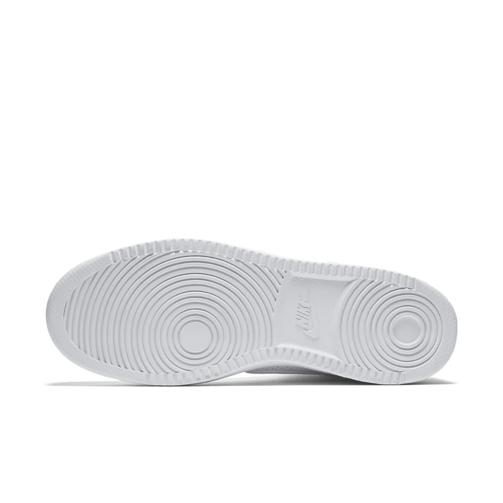 Кроссовки Nike SON OF FORCE MID